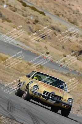 media/Dec-03-2023-Bill Huths Memorial 100th (Sun) [[20e31964a3]]/Turn 12/11am/
